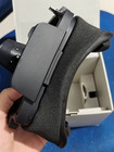 Genuine For Htc Vive Xr Elite Full Face Tracker Fits Vr   Xr Headsets Streaming