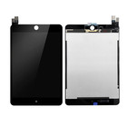Lcd Display Touch Screen Digitizer Replacement For Ipad Mini 5 A2133 A2124 A2126