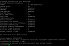 Cisco Asa5505 Asa5505-bun-k9 Adaptive Security Appliance Base License