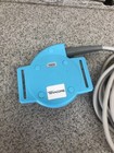 Corometrics Tenacore Toco Fetal Monitor Transducer