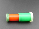 Vintage Peep Show Telescope Viewer Nude Lady Adult Model Novelty Risque B