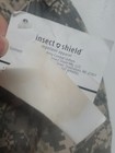 Us Army Acu Digital Camo Uniform Set Medium Regular New 