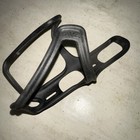 Enve C i m  Bottle Cage Carbon Fiber Reinforced Composites Black 300-1035-001