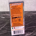 Cmt  Orange Tools  796 001 01   1 2  Router Chuck Extension For 1 4  Shanks B1