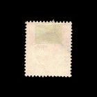 Singapore  Scott 7  King George Vi  1948  Used  117981