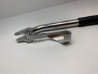 Bike Tool For Schwinn Built In Kickstand Classic And Vintage Bicycle Sprague