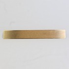Kiwanis International 12  Brass Ruler Guest Speaker Palo Alto California