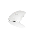 Aruba Iap-225-rw Access Point Ii Price Incl Vat 3 Yr Warranty  B2b