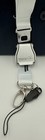 Mcdonnell Douglas Aviation Lanyard  Seat Belt Buckle Md-11 Md-80 Md-90