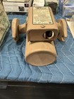 Taco 008 Bf5 Bronze Water Circulating Pump New