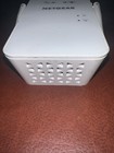 Netgear Wifi Mesh Range Extender Ex6100 Ac750 Dual Band Up To 1000 Sq-ft