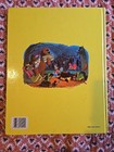 Vtg Rough Disney  uncle Remus Stories  From Song Of The South See Pics