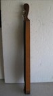 Mountain Dulcimer 4-string Beautiful 