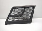 14-22 Kubota Rtv X900 Left Oil Cooler Guard Screen K7591-34530