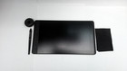 Huion Kamvas Pro 13 13 3 Inch Graphics Drawing Monitor