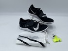 Nike Zoom Rival Jump Track   Field Jumping Spikes Black White Men s Size 8