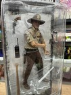 The Walking Dead Rick Grimes Series 7 Todd Mcfarlane