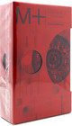 Escentric Molecules Molecule 01   Champaca Edt Spray Unisex 3 4 Oz   100 Ml New 