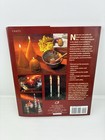 Candlemaking Book Candle Making Book How To Make Candles Hardcover