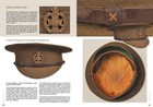 Campaign 1915  Uniforms   Equipment Of The British Servicemen In Wwi