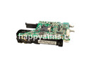 Triton  Argo 12  Dip Card Reader  Pn  Icm330-3r0770