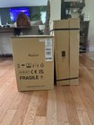 Brand New Bernina B700 Embroidery Machine 
