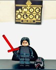  0269 - Kylo Ren