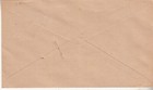Jersey  Fdc To C h Fuzzey  Tudor House  Bordage  Guernsey  29 Jun 1943