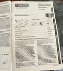 Delta Dryden T14451-rb Tub Shower Trim Venetian Bronze 14 Series Open Box