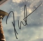 Idris Elba Signed Autographed 8x10 Photo Beckett Auto  Heimdall - Thor Marvel