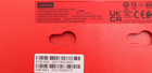 Lenovo Thinkpad Universal Thunderbolt 4 Dock m n dk2131  type 40b0 