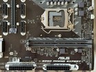Asus B250 Mining Expert - Intel B250 Chipset - Lga 1151 Atx Motherboard