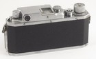 Canon Ivsb Iv Sb 4 Sb   Export  Iv-s2   Camera Body Serviced Cla   d Exc