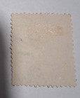 Great Britain Stamp 2 1 2p  Scott   A86 Used 
