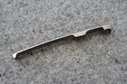 Original Wwi German Mauser 98 Gewehr 98 Gew98 Extractor With Sn 06