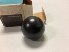 Nos Gm Shift Knob 55-62 Corvette  68-69 Camaro  68-70 Chevelle 390749