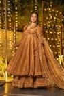Salwar Kameez Indian Pakistani Wedding Party Wear Dress Bollywood Anarkali Suit