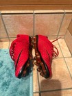 Nike Hypervenom Phantom Iii Ag-pro Acc Us 6 5 852566 616 Soccer Football Cleats