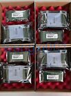 New Abb Robot Controller I o Unit Board Dsqc 652 3hac025917-001 Dsqc652