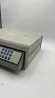 Intoximeters Alcomonitor Cc Breathalyzer