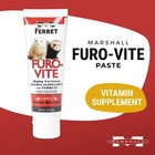 Furo-vite Highly Nutritious Vitamin Supplement Paste  For Ferrets Of All Ages   