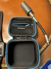Shearwater Peregrine Tx Wrist Computer W  Swift Transmitter Combo
