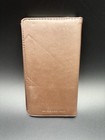 Financial Peace University Dave Ramsey Envelope System 