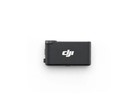 Dji Mic 3 Receiver