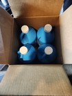 Baquacil Sanitizer   Algistat   5 Gal   4 Pack 