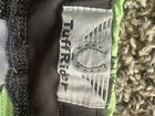 Tuffrider Children s Riding Pants Size Medium Dark Grey Size 8-10