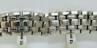 Omega Seamaster Watch Bracelet Repair Service New Pins   Collars
