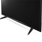 Toshiba 42  Class  42 0  Diag  Full Hd Led Lcd Tv - Model 42sl417u