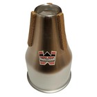 Denis Wick Dw5524 Straight Mute For French Horn