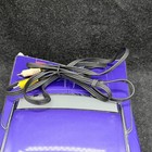 Disney Cars Ramone Dvd Player Lowrider Hot Rod Car Collectable Very Rare 